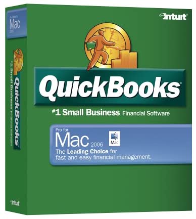quickbooks for mac os x 10.6 8