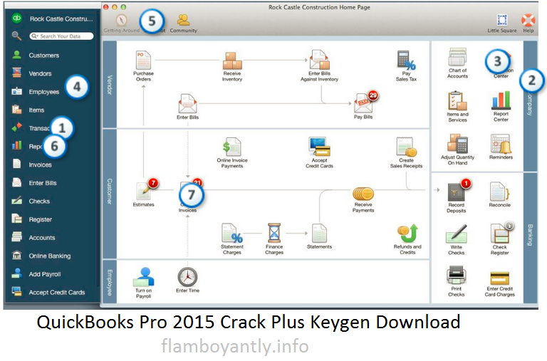 quickbooks for mac os x 10.6 8